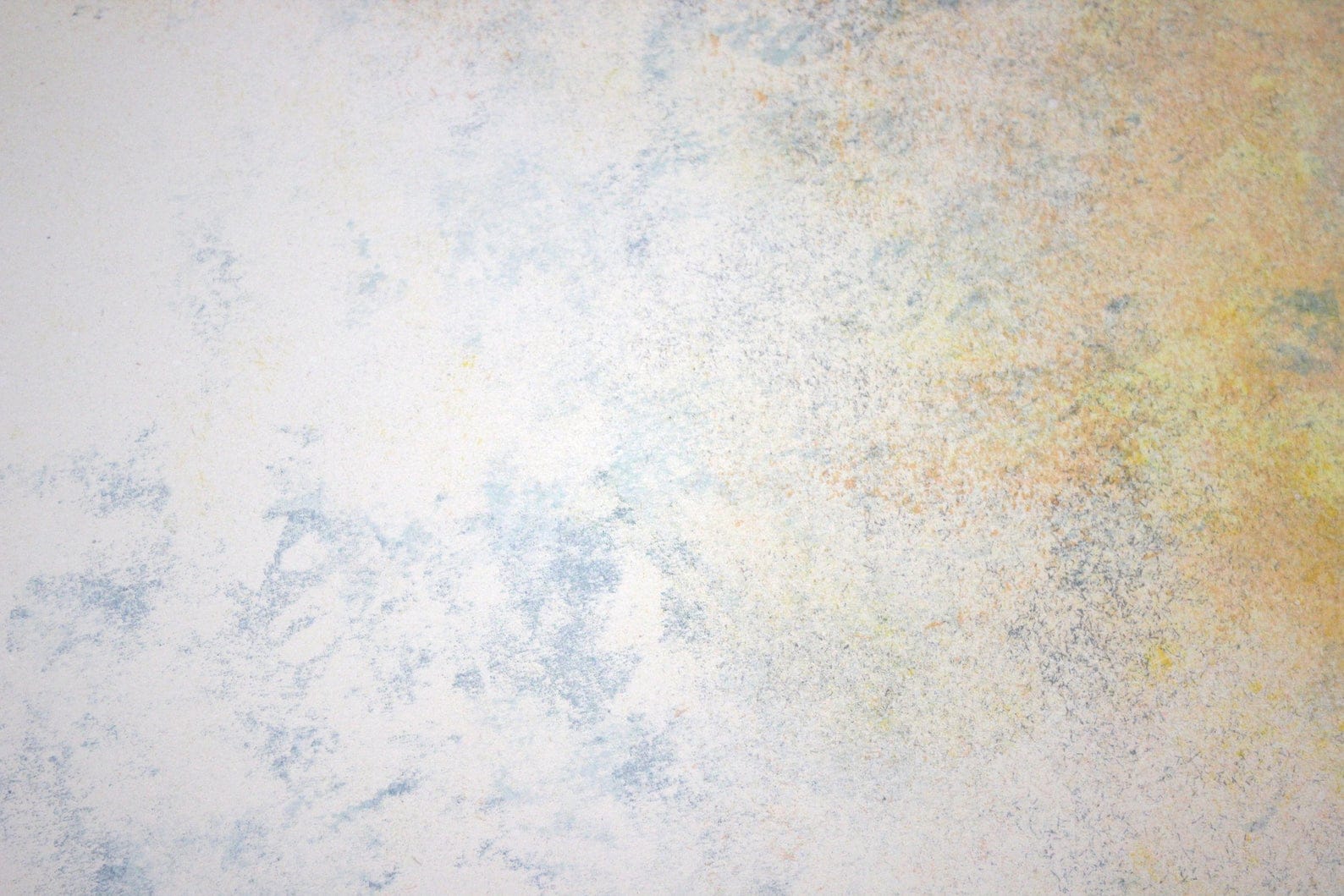 Hommage à Hokusai – Image 7