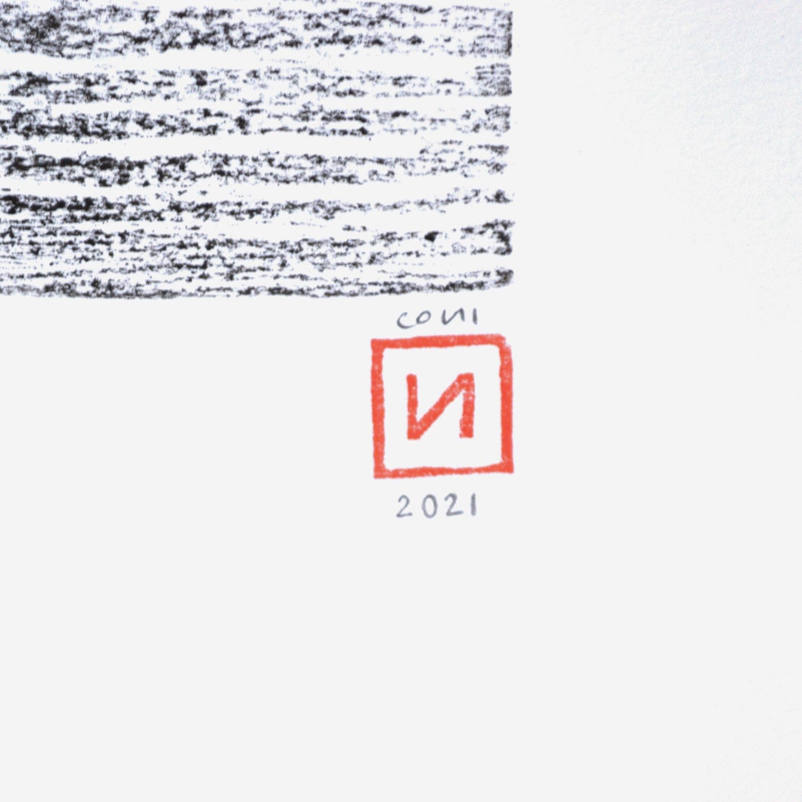 In Woods We Trust – Image 3