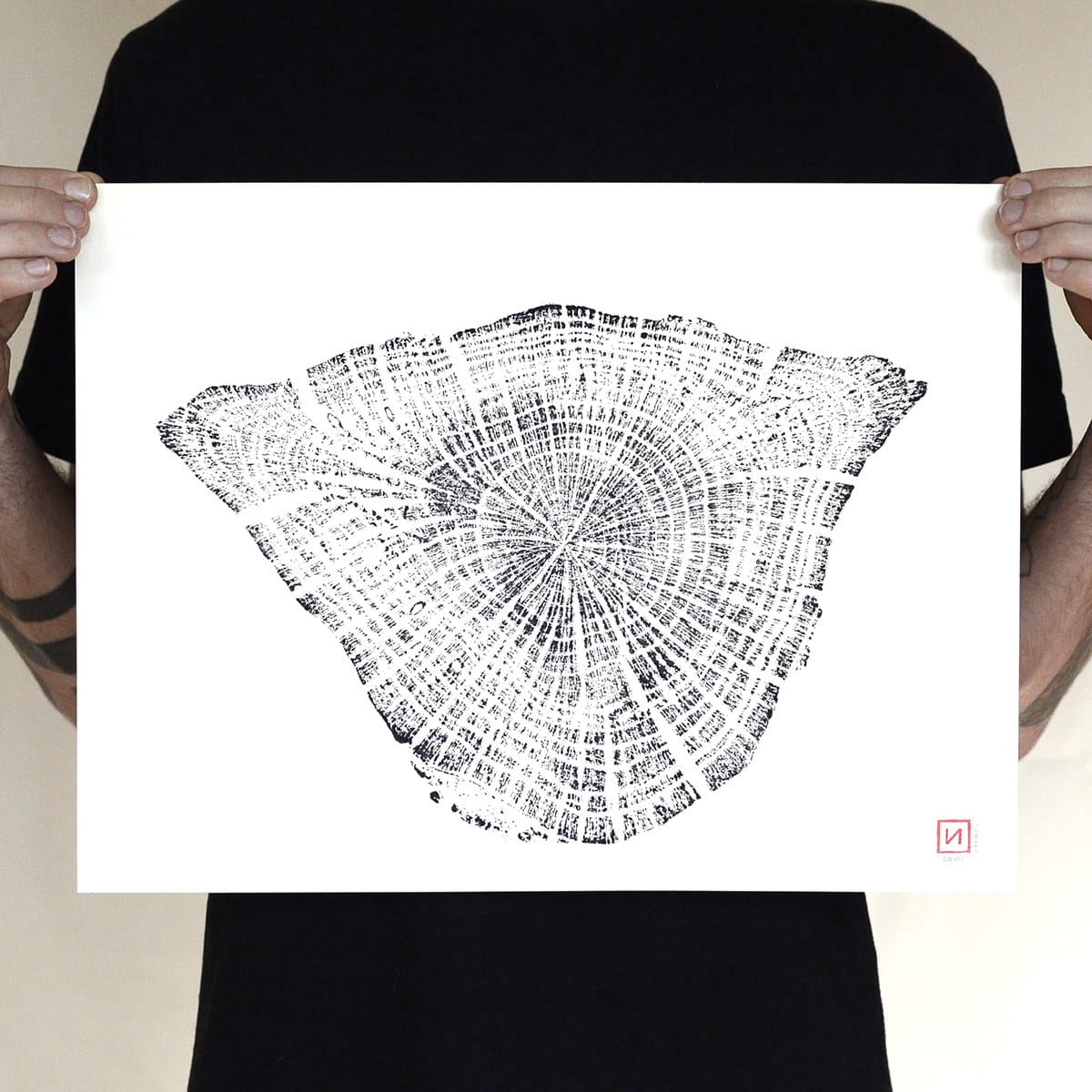 Chêne 05