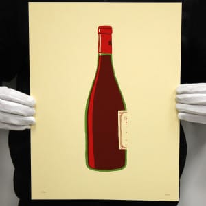 Bouteille