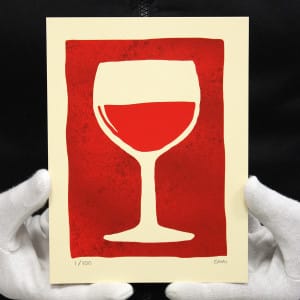 Rouge