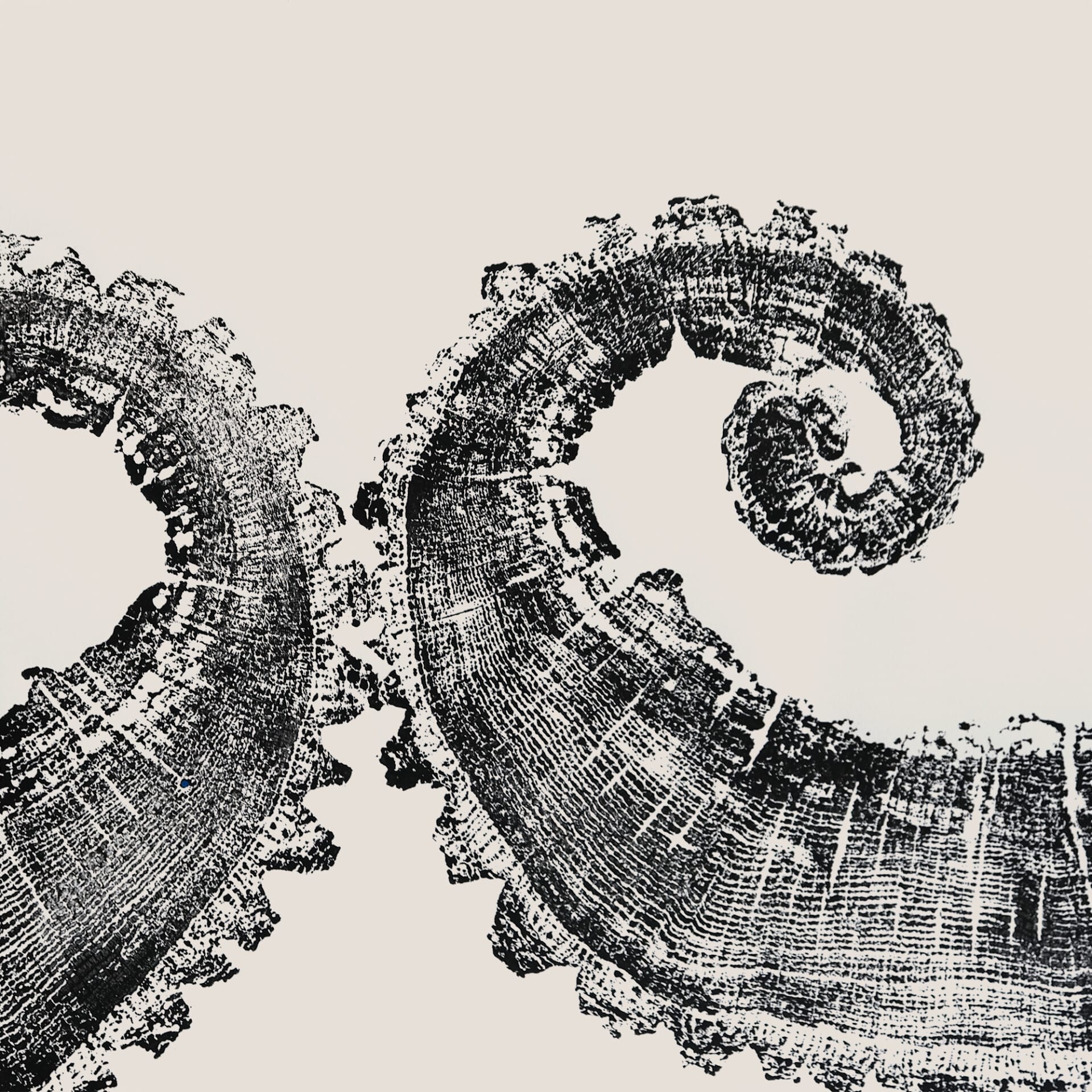 Compo 03 – Image 2
