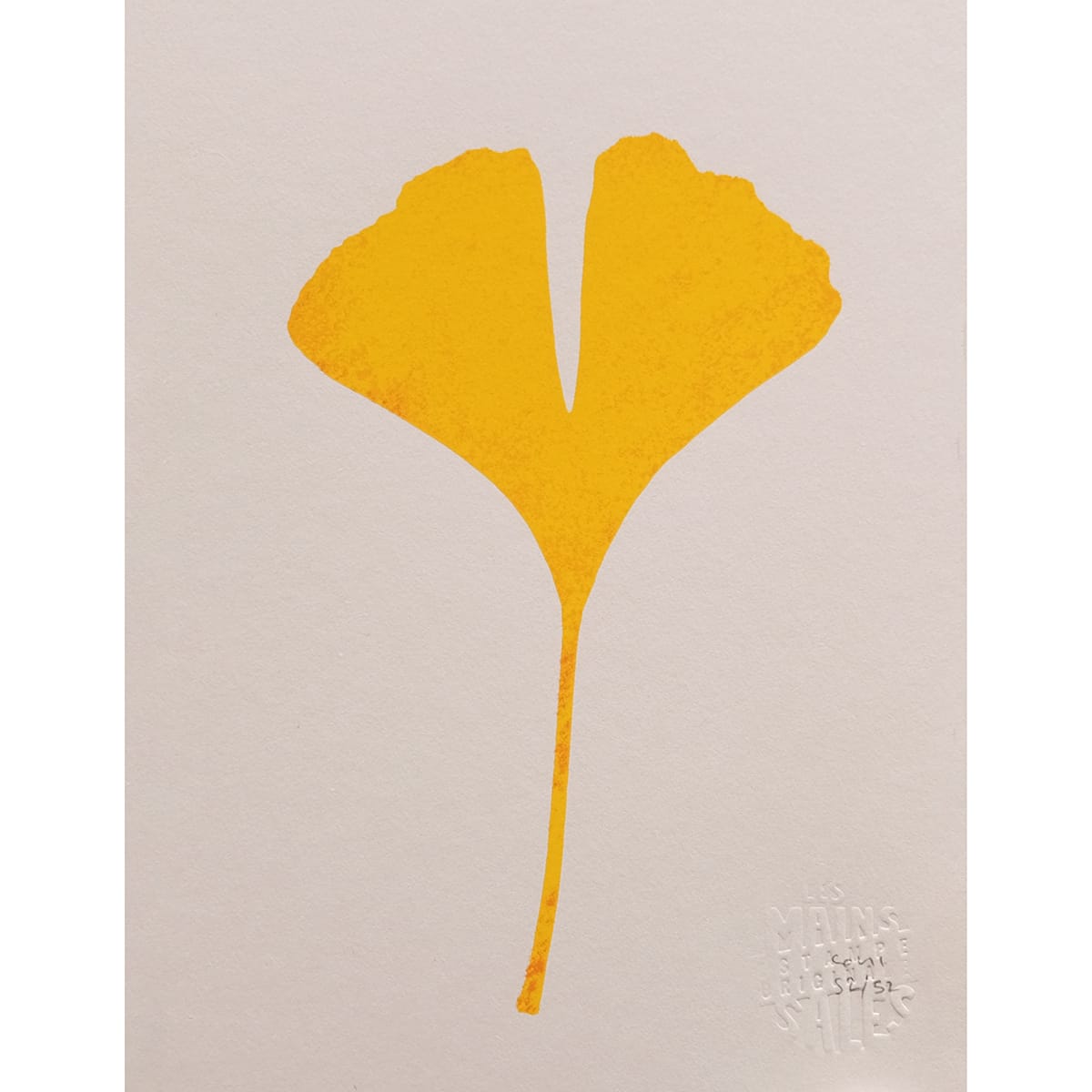 Biloba 1