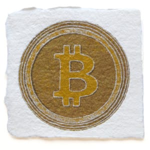 BITCOIN ?