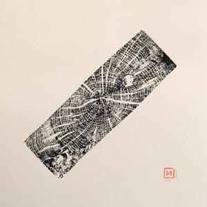 Chêne Brick