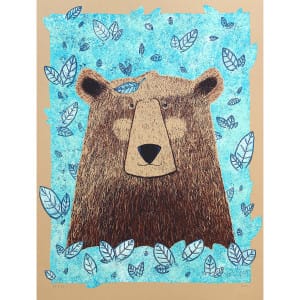 Nounours