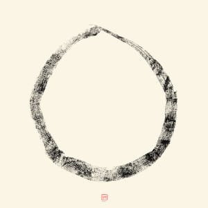 Ouroboros