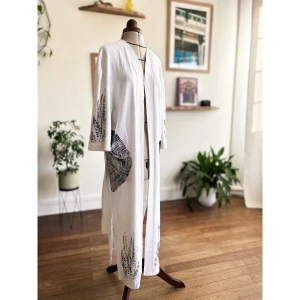 Le Kimono Serenity