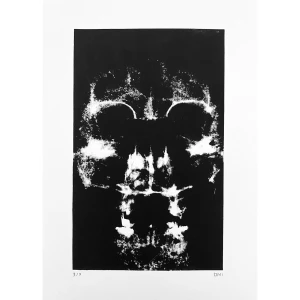 X-RAY