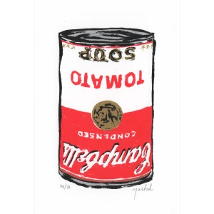 dnos ?