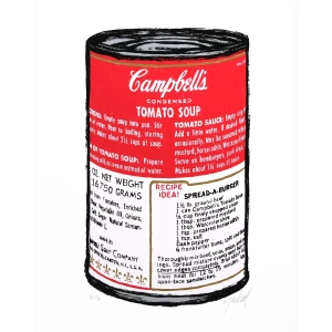 Many Tomatoes Needed