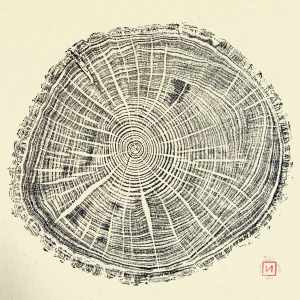 Tilleul 01