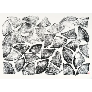Bûcher 02
