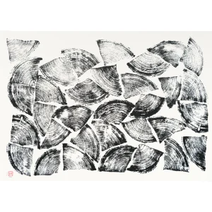 Bûcher 03