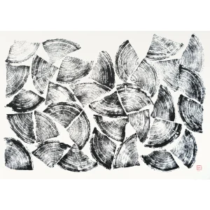Bûcher 04