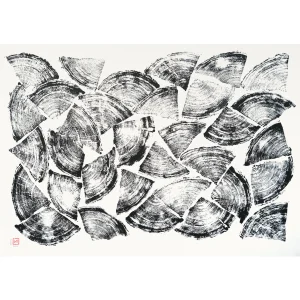 Bûcher 05