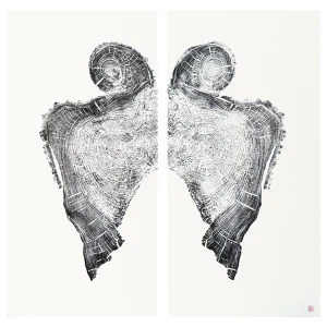 Tilleul 06 - Diptyque