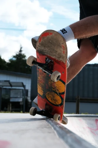 coniartwork.com